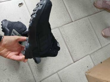 Sandale i papuče: Patike, veličina - 46 — 3