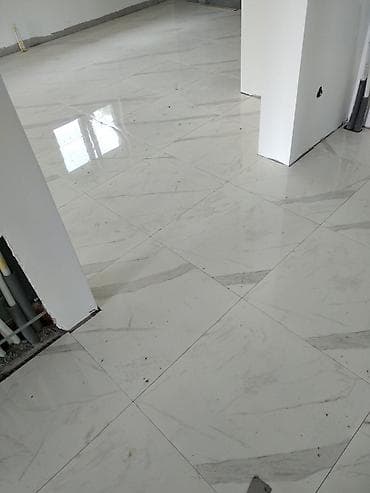 remont torzije cena: Keramicar sa dugogodisnjim iskustvom. Radim kvalitetno, precizno i — 3