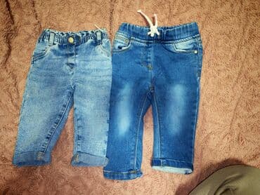 takticki duks: Unisex, uzrast: 12 meseci — 12