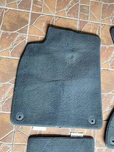 nalepnice za soferku: PATOSNICE ORGINAL ZA AUDI A6 | za audi A6 4G 7orginal audijeve — 4