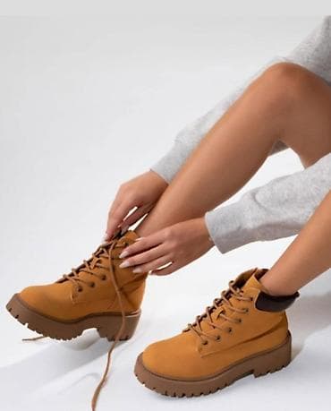 nike tn 3: Ankle boots — 2