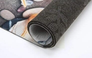 tepih land: Tepih, Pravougaoni — 2