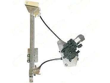 abrihter cena: PODIZAČ PROZORA ZA CITROEN XSARA OD 1996. DO 2006. GOD. | elektro — 6