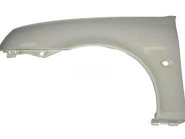 nalepnice za kola: KRILA ZA FORD FIESTA OD 2002. DO 2005. GOD. | Ford fijesta 2004g — 7
