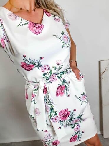 rolex cl5 72 200: 2000 — 4