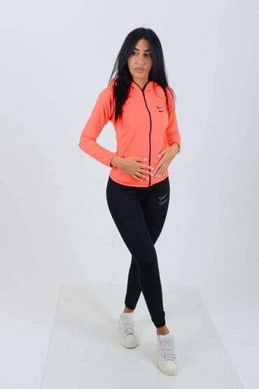 fake vs real tech fleece: Novi model 
Vasa cena 2850
Double face
S,M,L,XL — 14