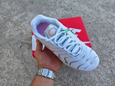 air force 1 38: 41 — 2