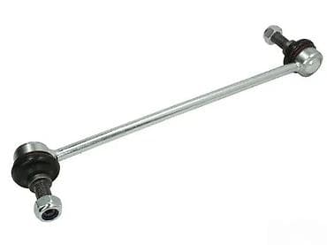 kamere za kamione: BMW 5 F07 STABILIZATOR | SVI DELOVI SU NOVI I ORIGINALNI!   — 1