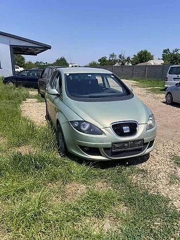 mrezice za stakla na kolima: PROZORI / STAKLA ZA SEAT ALHAMBRA, ALTEA | Prozori / Stakla za Seat — 2