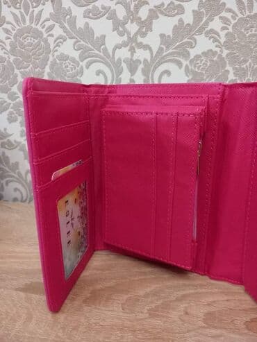 karl novcanik: Novčanik ženske extra . 1800 din p.b — 4