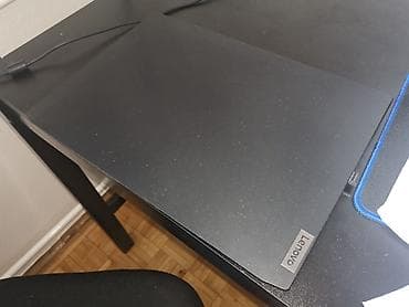 Tablets: Na prodaju kao nov,bez ogrebotina čuvan i pažen. Lenovo IdeaPad Gaming — 10