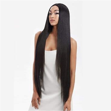 Dužina 100cm na lalafo.rs Dužina 100cm