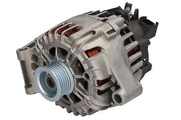 Car Electrical Components: ALTERNATOR FORD B-MAX B MAX | NOVO! NOVO! NOVO! U ponudi imamo at lalafo.rs — 1 Car Electrical Components: ALTERNATOR FORD B-MAX B MAX | NOVO! NOVO! NOVO! U ponudi imamo — 1