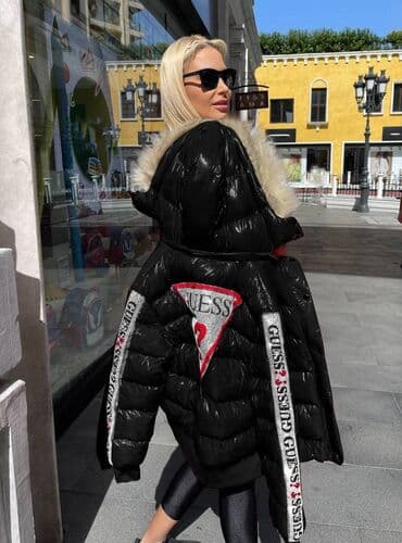 Blazers: Guess — 6