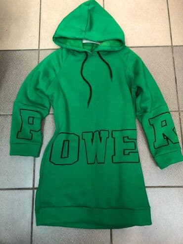 levis dukserice: S m l xl termo
2700 — 11