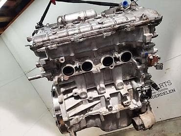 lil hybrid ez žuto svjetlo: KOMPLETAN MOTOR 1.8 HYBRID 16V ZA TOYOTA COROLLA OD 2013. DO 2023 — 1