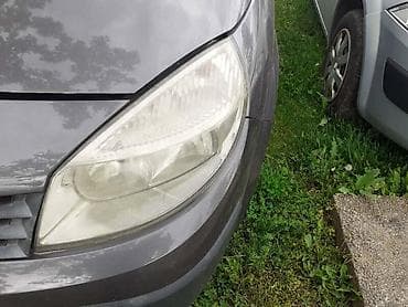 oglasi za motore: Renault — 1