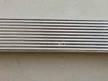 detektor za metal: VAKUM ZA VOLVO V40 OD 1996. DO 2004. GOD. | vakum pumpa za volvo v — 6
