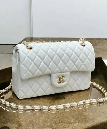 lignum vitae torbe: 3700
30x20 — 1