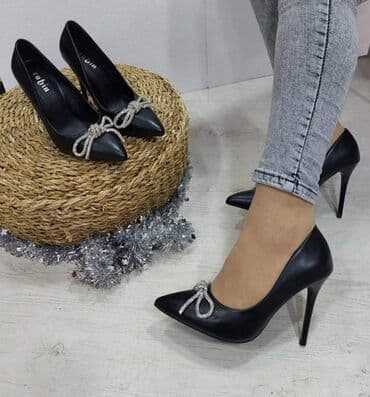 tigraste salonke prodaja: Salonke — 5