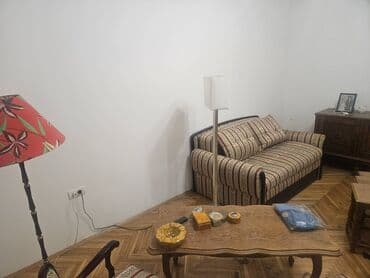 iznajmljivanje stanova valjevo: 1 soba, 37 kv. m, 1 sprat — 2