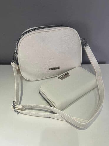 ysl torba za plazu: Torba za rame — 2