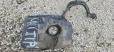 pz30 dizna: REZERVOAR PUMPA GORIVA CEP ZA FIAT MULTIPLA ZA 2007. GOD — 1