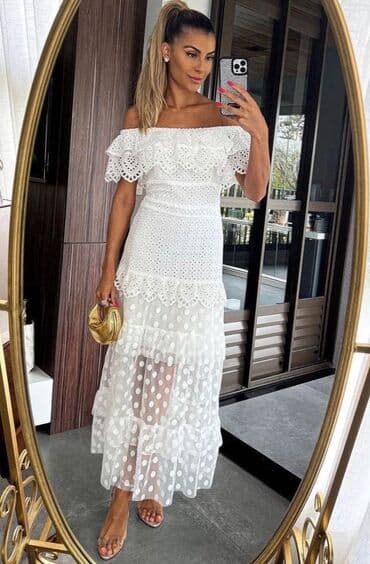 haljine balašević: Haljine 3400 — 1