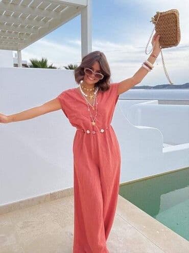 mokasine u boji: 9Fashion Woman — 5