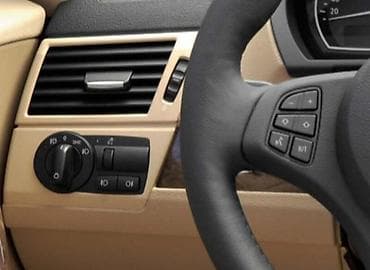 univerzal 445 tehnički podaci: PREKIDAČI ZA BMW X3 OD 2003. DO 2010. GOD — 1