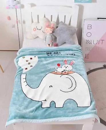 adapter za pop nitne: ĆEBIĆI ZA MALU DECU I BEBE✨ Dimenzije: 110×140 Cena: 2300 din ✨ — 9