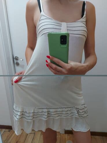 h: 9Fashion Woman, S (EU 36), M (EU 38), Prugasti — 4