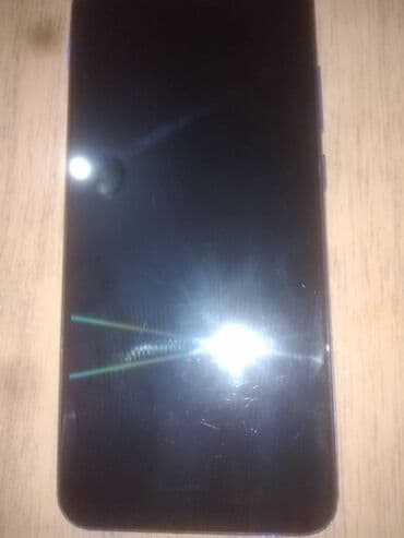 mobilna klima bez creva: Samsung Galaxy A03 — 4