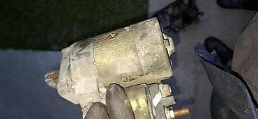 audi a8 2.8 at: ANLASER 1.2 BENZIN ZA FIAT PUNTO | anlaser za fiat punto 1.2 benzin — 1