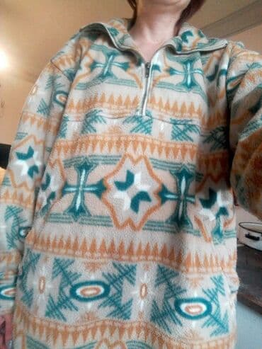 duks delije sever: Aeronautica Militare, XL, Leopard, krokodil, zebra, bоја - Šareno — 1