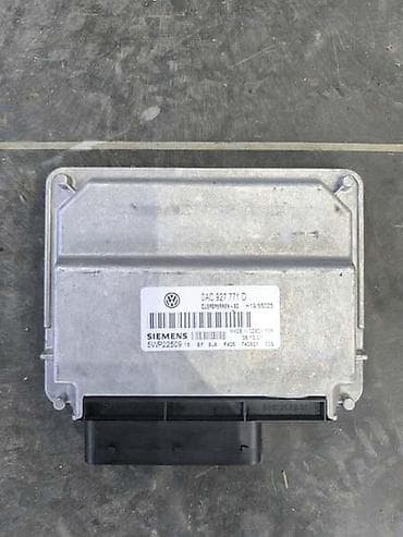 RCUNAR BLOKADE DIFERENCIJALA ZA VOLKSWAGEN TOUAREG OD 2003. DO 2010 na lalafo.rs RCUNAR BLOKADE DIFERENCIJALA ZA VOLKSWAGEN TOUAREG OD 2003. DO 2010