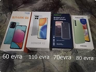 4 meo pv9: Pametni telefoni Nikakve zamene me ne zanimaju Dostupni modeli (po — 2