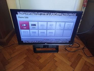 mts risiver za tv: LG televizo.Ide daljinski sa slike — 9
