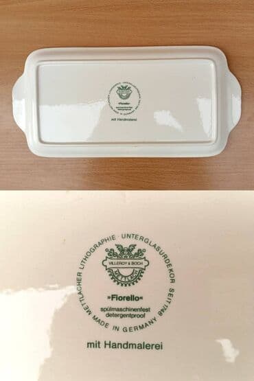 fleksibilno crevo za wc solju: Lux skupocena villeroy boch - tacna vrhunski exluzivan villeroy boch — 3