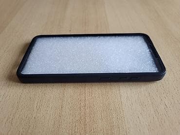 mašina za mlevenje mesa ručna: Samsung S21fe Dvodelni zaštitni set za telefon – — 4