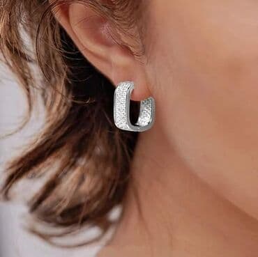 mindjuse cvet: Mindjuse 800 — 13