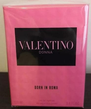 travel parfemi: Original parfemi. Novo neotpakovano. Fixna je cena — 3