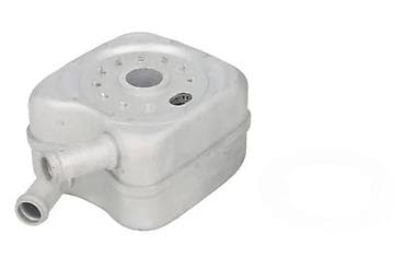 Car Engine Parts: SEAT EXEO-ULJNI HLADNJAK | NOVO! NOVO! NOVO! U ponudi imamo veliki — 1