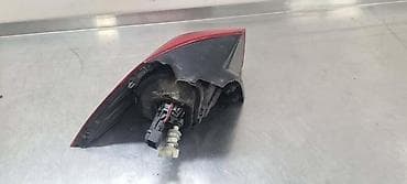 lamela golf 2: STOP SVETLO ZA VOLKSWAGEN GOLF 7 - 5G0945096M | Stop svetlo Golf 7 — 5