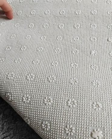 tepihe: STICH staza
140*80
2500 din 
♦ — 2