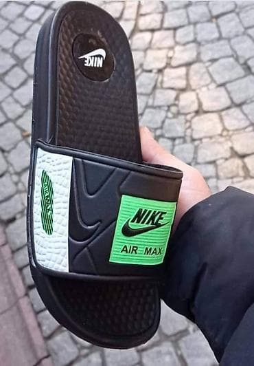 40-44
1900 L
