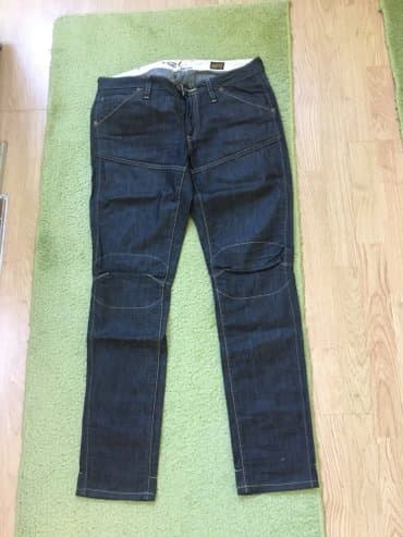 Iz inostranstva br 32,odgovaraju za XL at lalafo.rs Iz inostranstva br 32,odgovaraju za XL