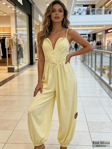 Moda, S (EU 36), bоја - Žuta na lalafo.rs Moda, S (EU 36), bоја - Žuta