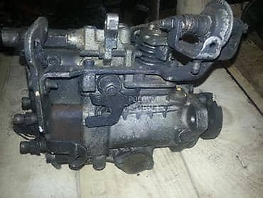 auto otpad vrbas: PUMPA U REZERVUARU ZA CITROEN SAXO OD 1996. DO 2014. GOD. | — 9