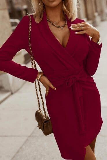 rolex cl5 72 200: 2000 — 2